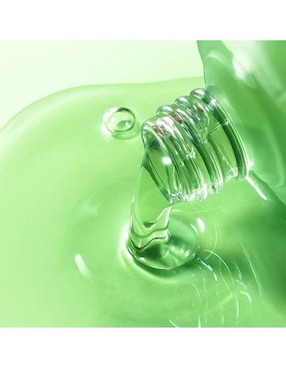Sérum facial Azelic 10+ acido hialurónico Anua todo tipo de piel