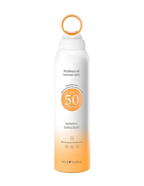 Kit de exfoliante corporal y sunscreen Dr teal's todo tipo de piel