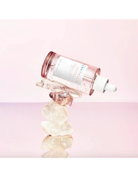 Sérum facial minimizador de poros Madagascar Centella Poremizing Fresh Ampoule Skin 1004 todo tipo de piel