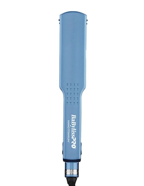 Alaciadora Babyliss Pro bnt4094tuc placas de nano titanium