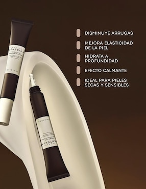 Kit tratamiento facial Madagascar Centella antiedad Skin1004 Probio-Cica