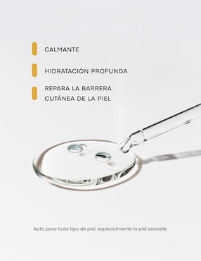 Kit tratamiento facial Madagascar Centella hidrata, protege y limpia Skin1004