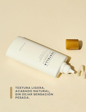 Kit tratamiento facial Madagascar Centella hidrata, protege y limpia Skin1004