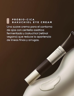 Kit tratamiento facial Madagascar Centella hidrata, protege y limpia Skin1004 Probio-Cica
