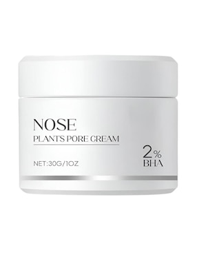 Mascarilla facial para limpiar Güish 30 g