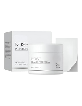 Mascarilla facial para limpiar Güish 30 g