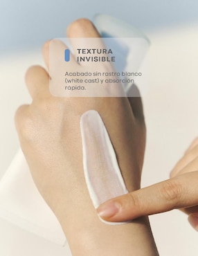 Kit tratamiento facial Madagascar Centella hidrata, protege y limpia Skin1004 Hyalu-Cica