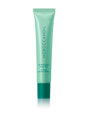 Labial brillante Moroccanoil Lip Balm