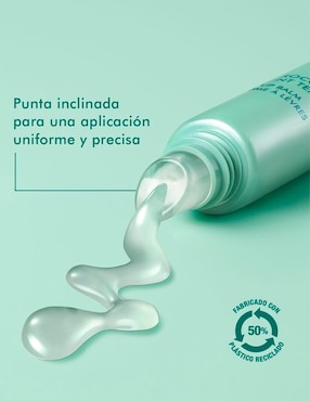 Labial brillante Moroccanoil Lip Balm