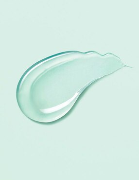 Labial brillante Moroccanoil Lip Balm