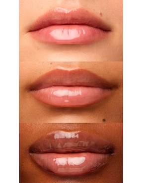Labial brillante Moroccanoil Lip Balm