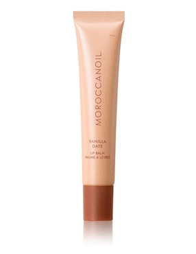 Labial brillante Moroccanoil Lip Balm
