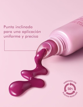 Labial brillante Moroccanoil Lip Balm