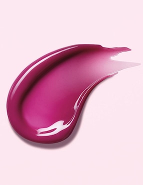 Labial brillante Moroccanoil Lip Balm