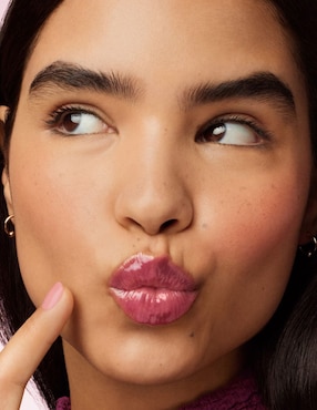 Labial brillante Moroccanoil Lip Balm