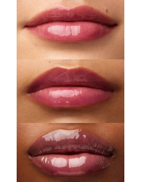 Labial brillante Moroccanoil Lip Balm