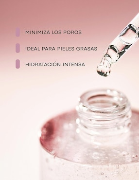 Kit tratamiento facial Madagascar Centella purificador Skin1004 Poremizing