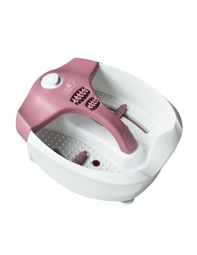 Masajeador de pies Life & Care