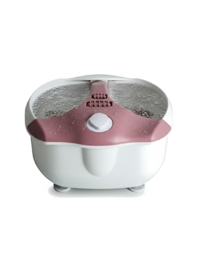 Masajeador de pies Life & Care