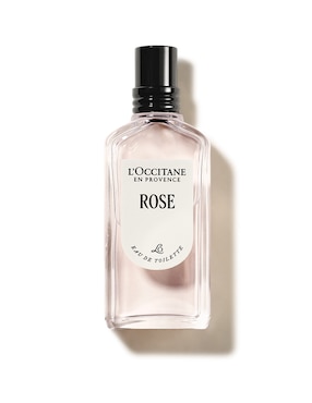 Eau de toilette Loccitane para mujer