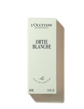 Eau de parfum Loccitane para mujer