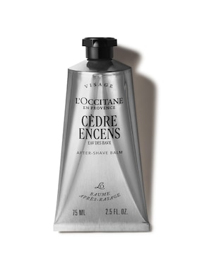 Bálsamo Loccitane varios aromas