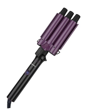 Kit rulos térmicos de cabello Daewoo DW-RZ2 múltiple de cerámica