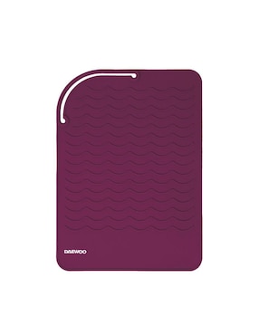 Kit rulos térmicos de cabello Daewoo DW-RZ2 múltiple de cerámica