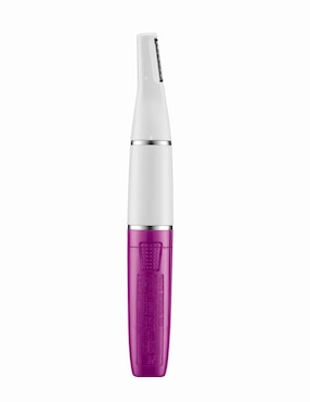 Recortadora para nariz, orejas y cejas Conair LLT2LES