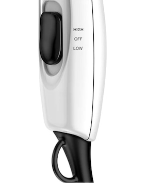 Secadora de cabello Conair