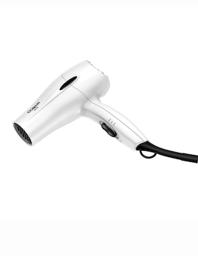 Secadora de cabello Conair