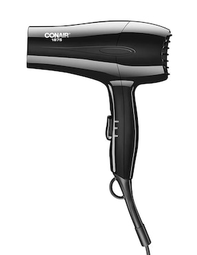 Secadora de cabello Conair