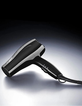 Secadora de cabello Conair
