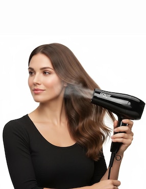 Secadora de cabello Conair
