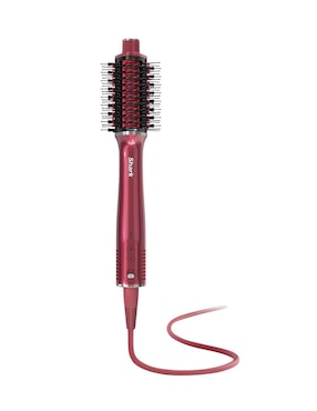 Secadora de cabello Shark Glossi