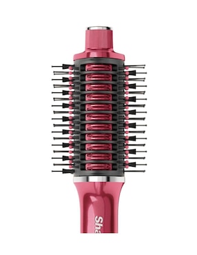Secadora de cabello Shark Glossi