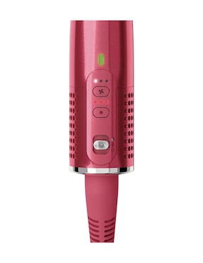 Secadora de cabello Shark Glossi