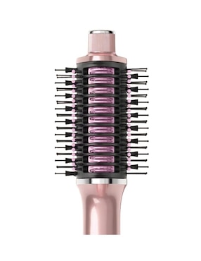 Secadora de cabello Shark Glossi