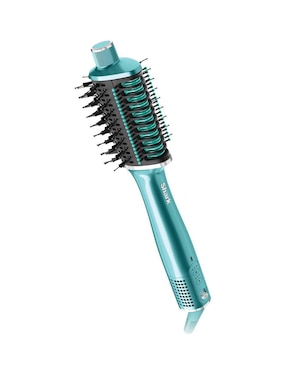 Secadora de cabello Shark Glossi
