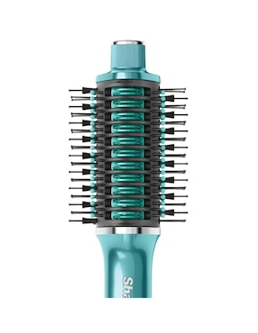 Secadora de cabello Shark Glossi