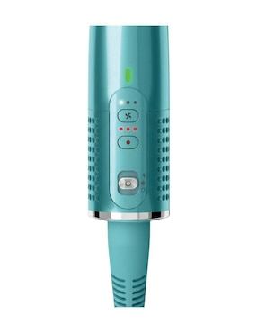 Secadora de cabello Shark Glossi