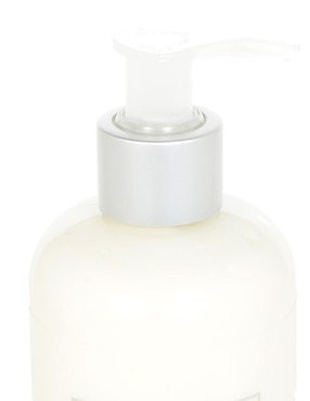 Body lotion Schatz & Cattani Spa Citrus & Spice unisex