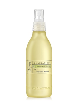 Aceite Schätz & Cattani Spa 250 Ml