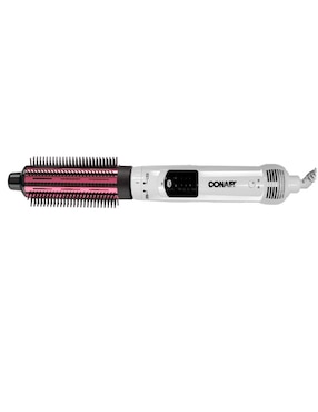 Imagen de producto Cepillo de aire Conair Cd160Rges