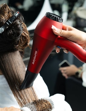 Secadora de cabello Babyliss BABTT5585ES
