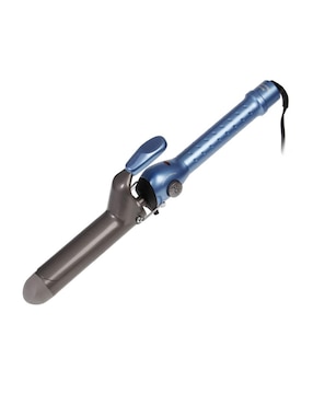 Imagen de producto Rizadora Babyliss 32 mm de nano titanium