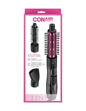 Cepillo de aire Conair Bc171Es