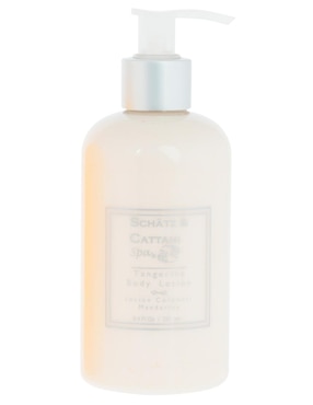 Set bath & body para suavizar Schatz & Cattani Spa