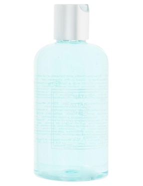 Set bath & body para suavizar Schatz & Cattani Spa