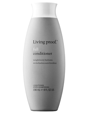 Acondicionador Capilar Living Proof Full 236 Ml